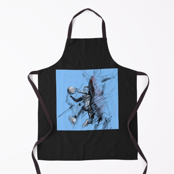 Item preview, Allen- Iverson designed and sold by eusebiosidrwvpw.