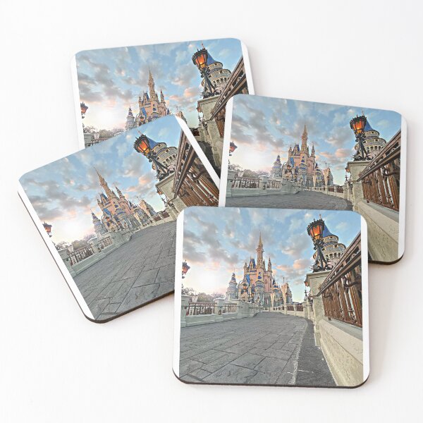 Item preview, Castle Mondays designed and sold by jonathan-wdw.