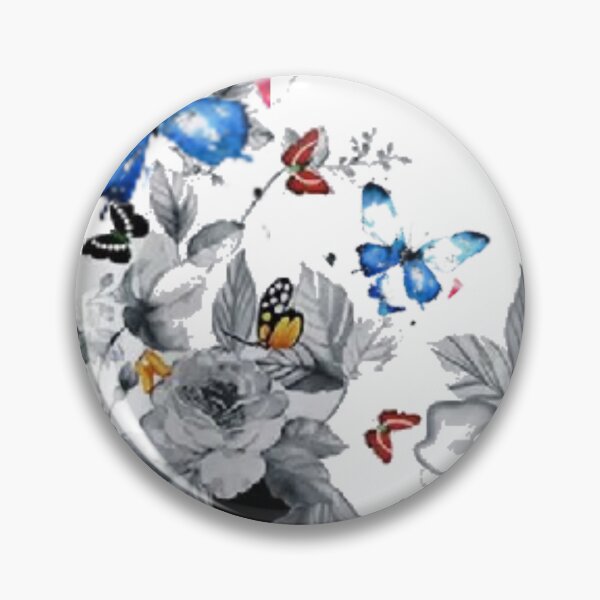 Item preview, flores designed and sold by josesouza.
