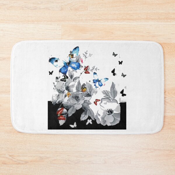 Item preview, flores designed and sold by josesouza.