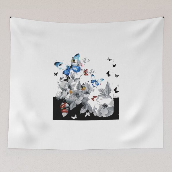 Item preview, flores designed and sold by josesouza.