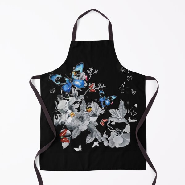 Item preview, flores designed and sold by josesouza.
