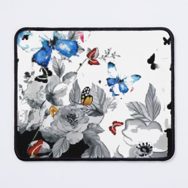 Item preview, flores designed and sold by josesouza.