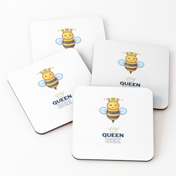 Item preview, The Beemother  designed and sold by Emplan.