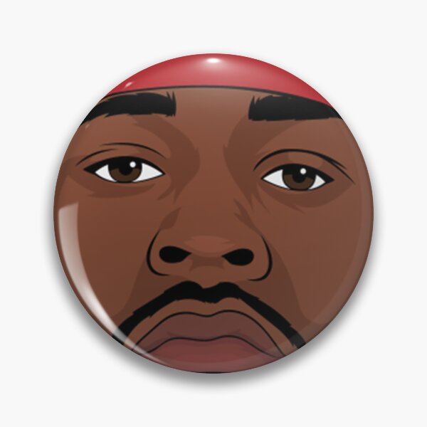 Item preview, Allen- Iverson designed and sold by eusebiosidrwvpw.