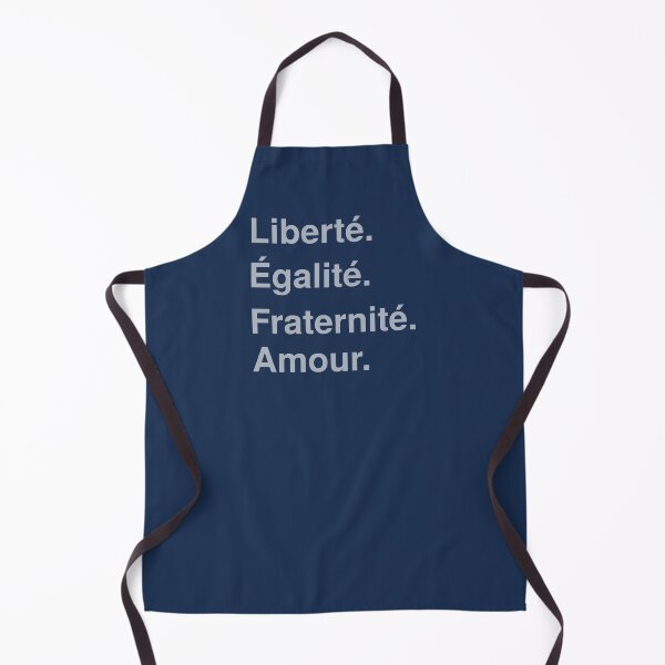 Item preview, Freedom, Liberty, Democracy, Rights designed and sold by PrairieGrouse.
