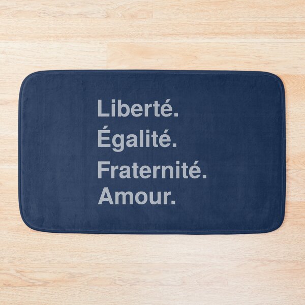 Item preview, Freedom, Liberty, Democracy, Rights designed and sold by PrairieGrouse.
