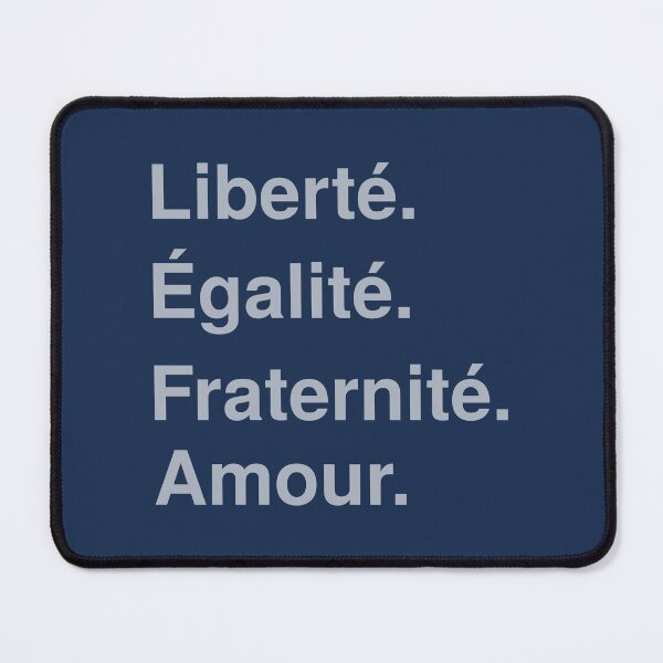 Item preview, Freedom, Liberty, Democracy, Rights designed and sold by PrairieGrouse.