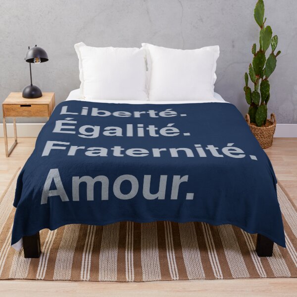 Item preview, Freedom, Liberty, Democracy, Rights designed and sold by PrairieGrouse.