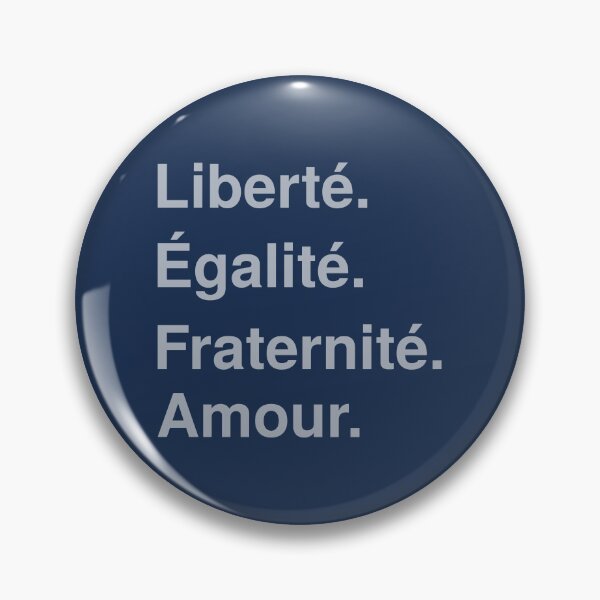 Item preview, Freedom, Liberty, Democracy, Rights designed and sold by PrairieGrouse.