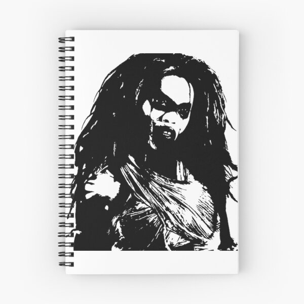 Item preview, Buffy la caza vampiros designed and sold by ritajuliew28a.