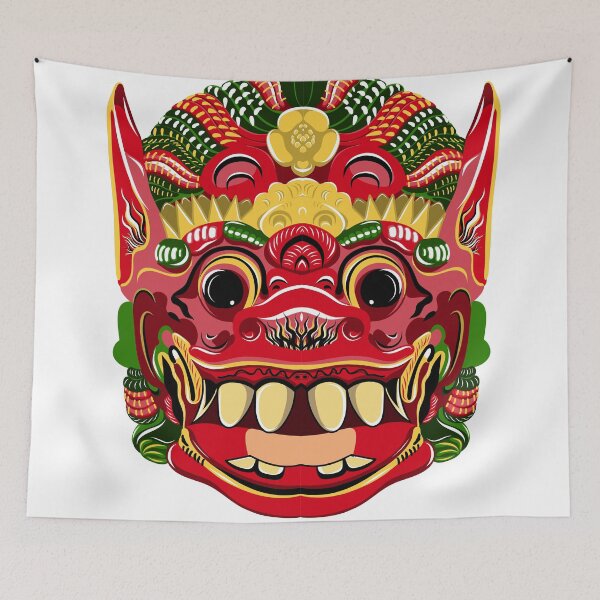 Item preview, Thai giant. designed and sold by AlisaRED.