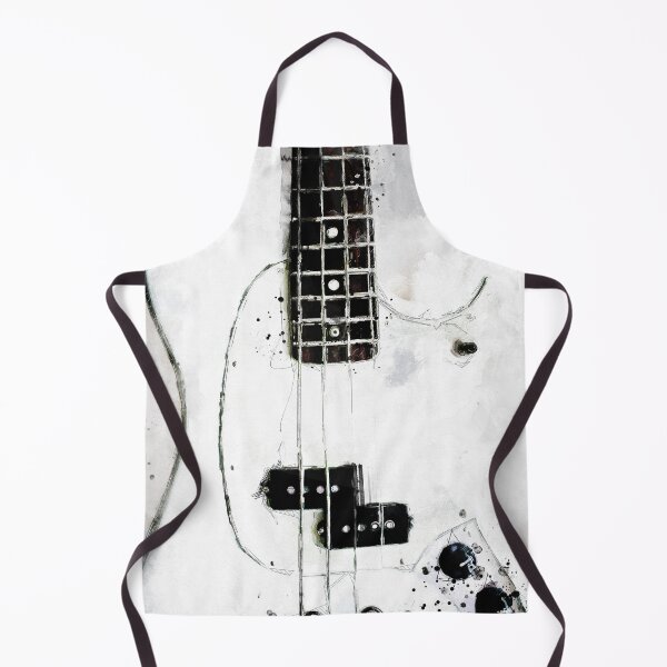 Item preview, Guitar music art #guitar #music designed and sold by JBJart.