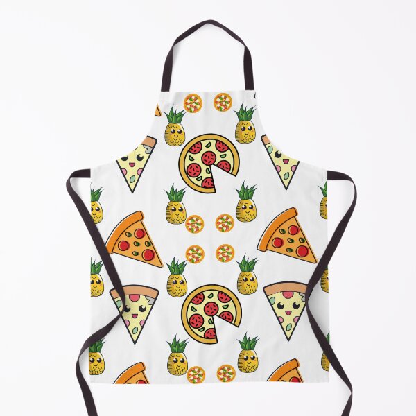 Item preview, I Run Because I Like Pizza designed and sold by theredsharp.