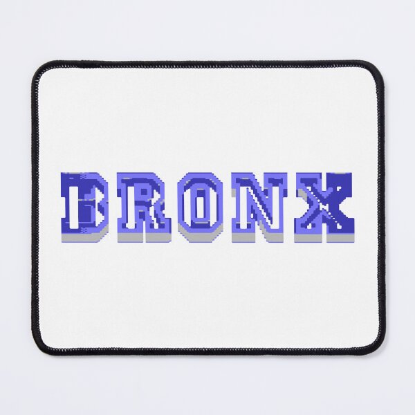 Item preview, Bronx designed and sold by PixelSystem.