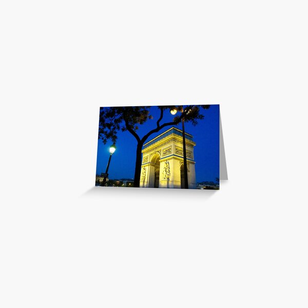 Item preview, Night Life designed and sold by scarvesgifts.