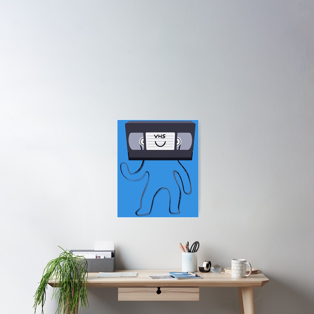 Item preview, Poster designed and sold by albertocubatas.