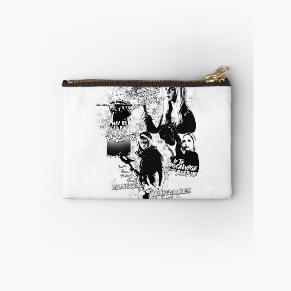 Item preview, Buffy the vampire slayer designed and sold by ritajuliew28a.
