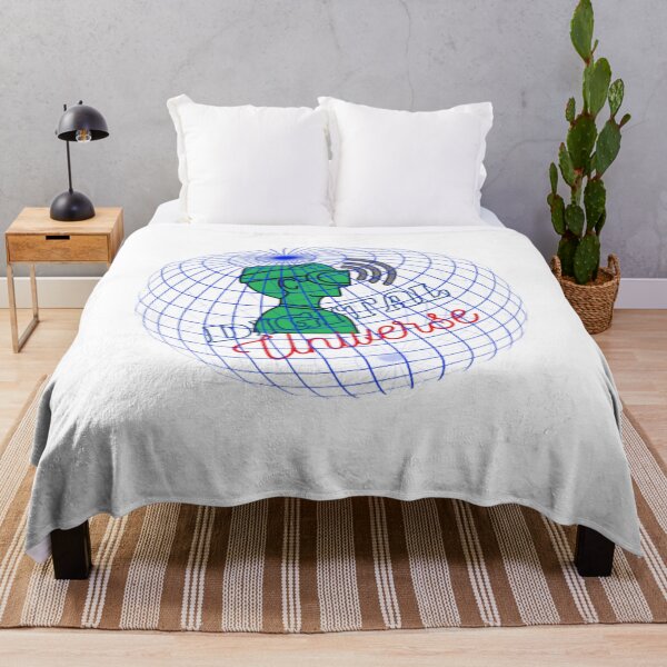 Item preview, Digital universe designed and sold by Emplan.