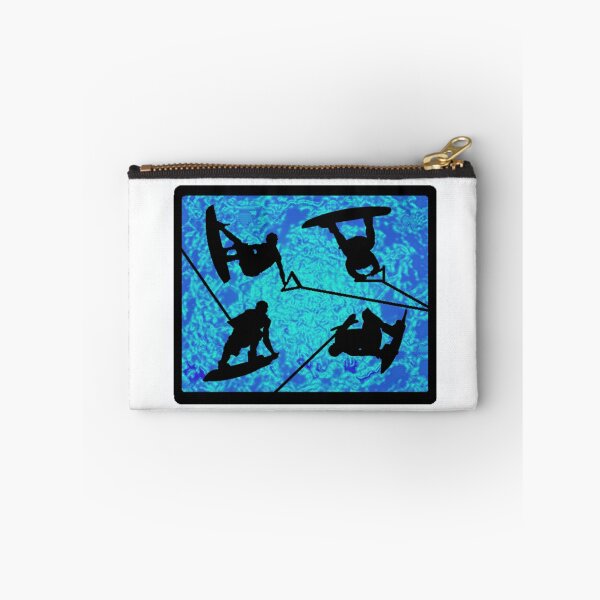 Item preview, Eat, Sleep, Wake designed and sold by NINUNO.