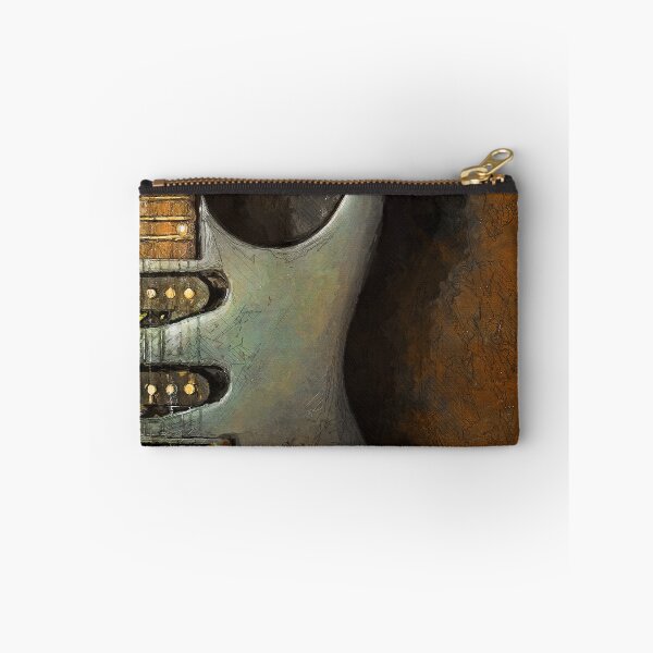 Item preview, Guitar music art #guitar #music designed and sold by JBJart.