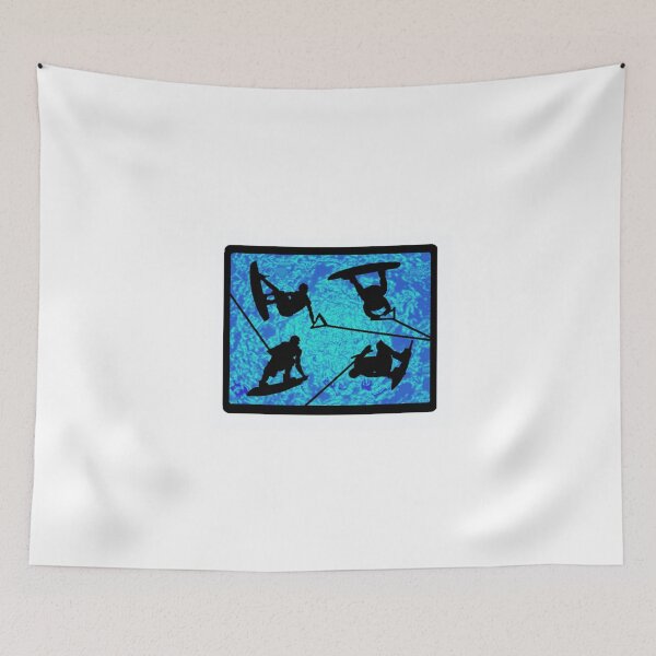 Item preview, Eat, Sleep, Wake designed and sold by NINUNO.
