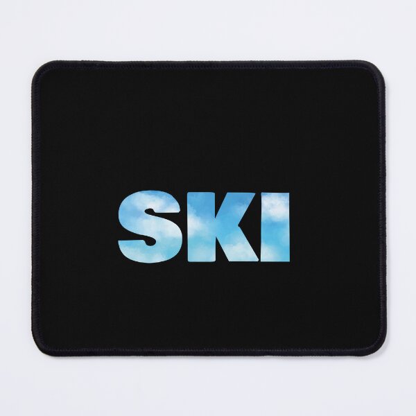 Item preview, ski Sports Racing  designed and sold by rachidhaz.