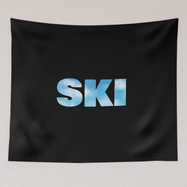 Item preview, ski Sports Racing  designed and sold by rachidhaz.