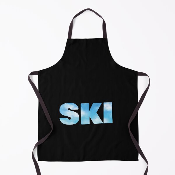 Item preview, ski Sports Racing designed and sold by rachidhaz.