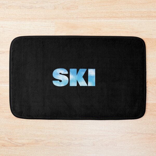 Item preview, ski Sports Racing  designed and sold by rachidhaz.