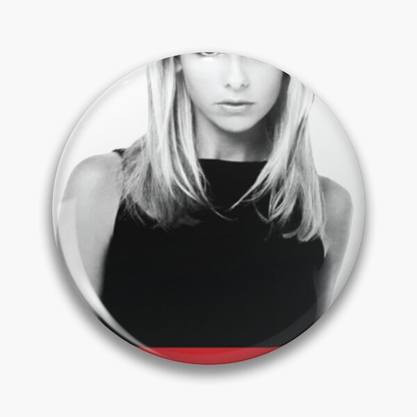 Item preview, Buffy the vampire slayer designed and sold by ritajuliew28a.