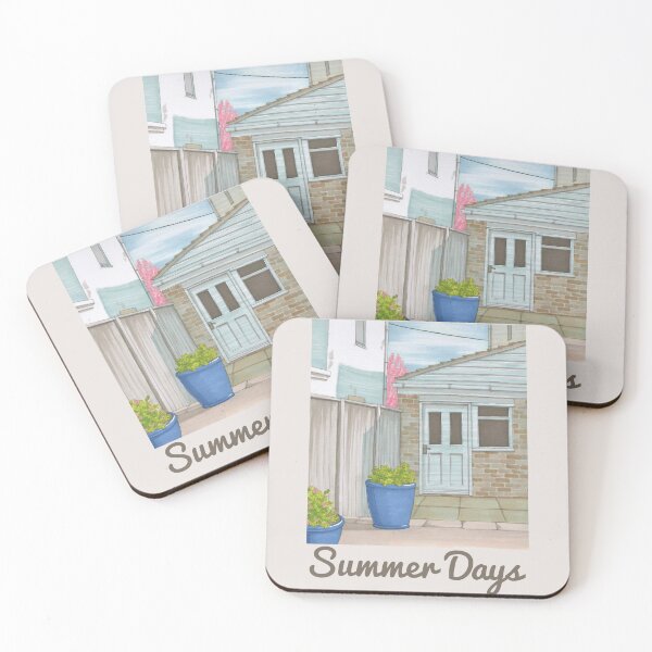 Item preview, Afternoon in the Sun designed and sold by May Bee.