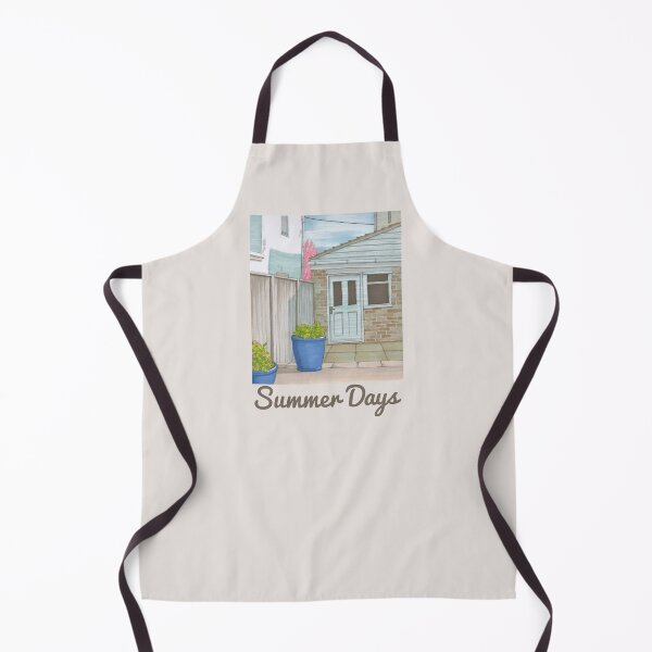Item preview, Afternoon in the Sun designed and sold by May Bee.