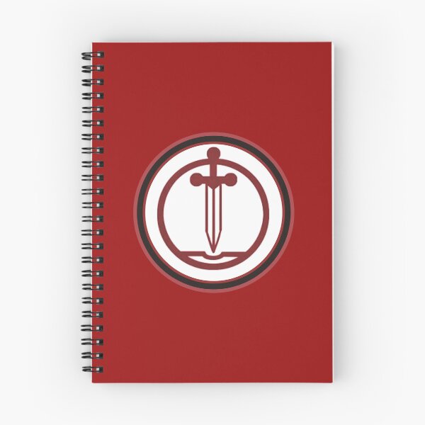 Item preview, Fleet Defense & Security Badge 06 designed and sold by Vault 67 Depot.