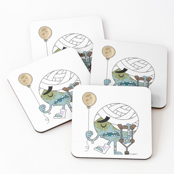 Item preview, Planeta Tierra designed and sold by LEOZZTT.