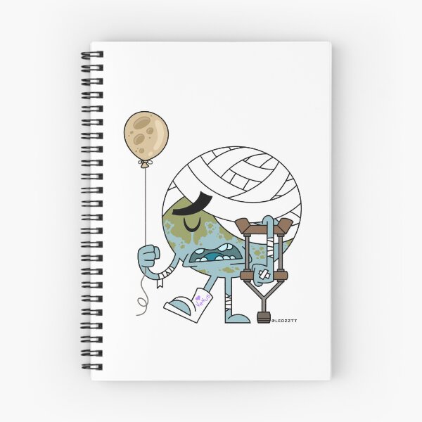 Item preview, Planet Earth designed and sold by LEOZZTT.
