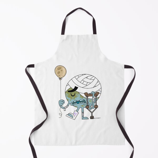 Item preview, Planet Earth designed and sold by LEOZZTT.