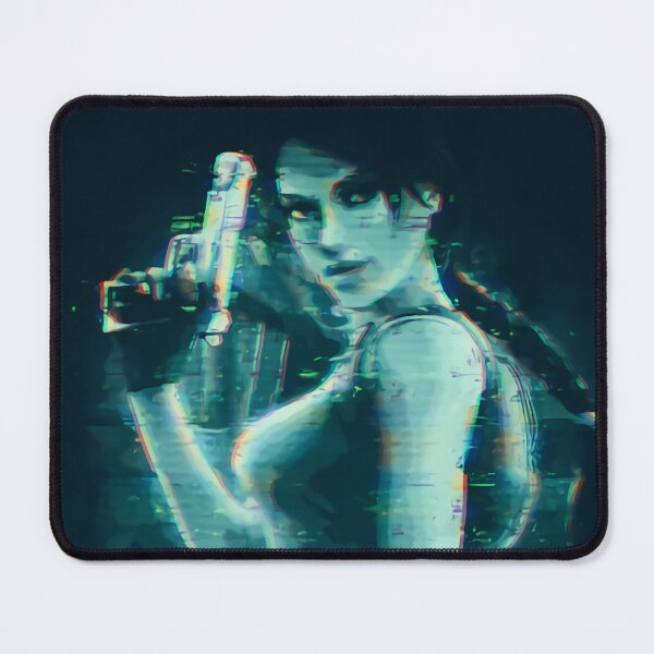 Item preview, Lara Croft Rfx411 designed and sold by RebeccaPerson.