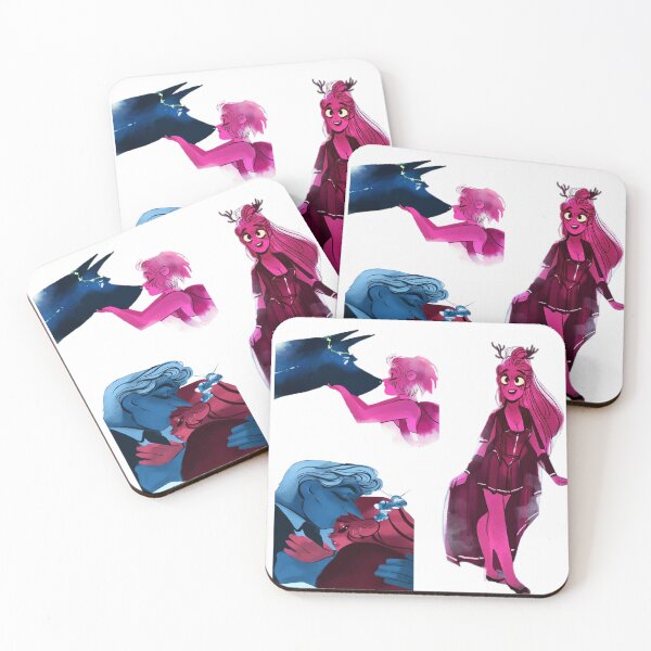 Item preview, Lore Olympus  designed and sold by Crazy meh.