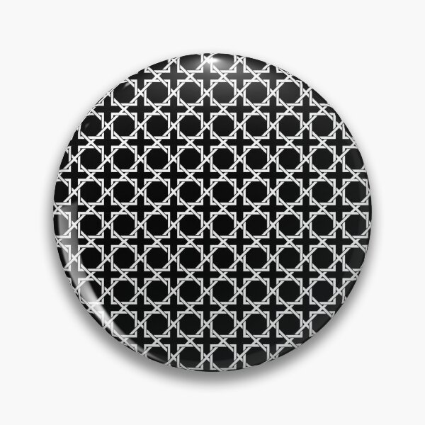 Item preview, Islamic Pattern designed and sold by RajaaAdx.