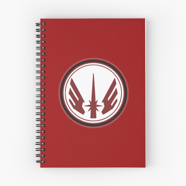 Item preview, Fleet Defense & Security Badge 08 designed and sold by Vault 67 Depot.