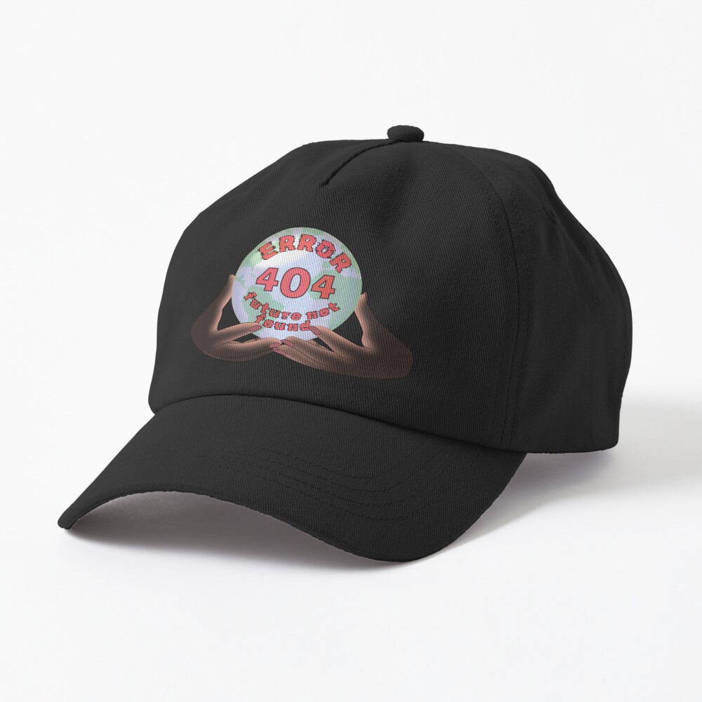 Item preview, Dad Hat designed and sold by GiborDesign.