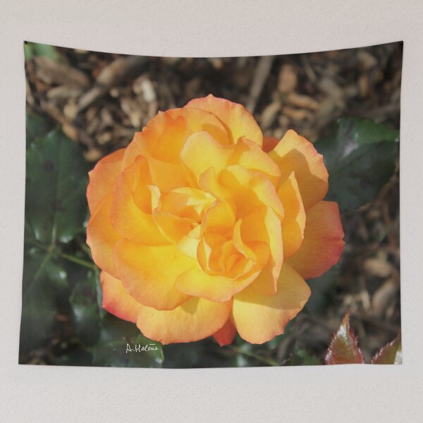 Item preview, Rose d or designed and sold by AHELENE.