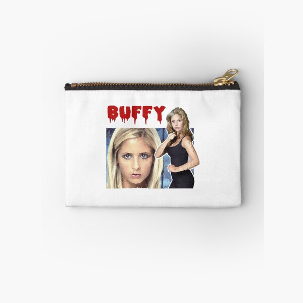 Item preview, Buffy the vampire slayer designed and sold by ritajuliew28a.
