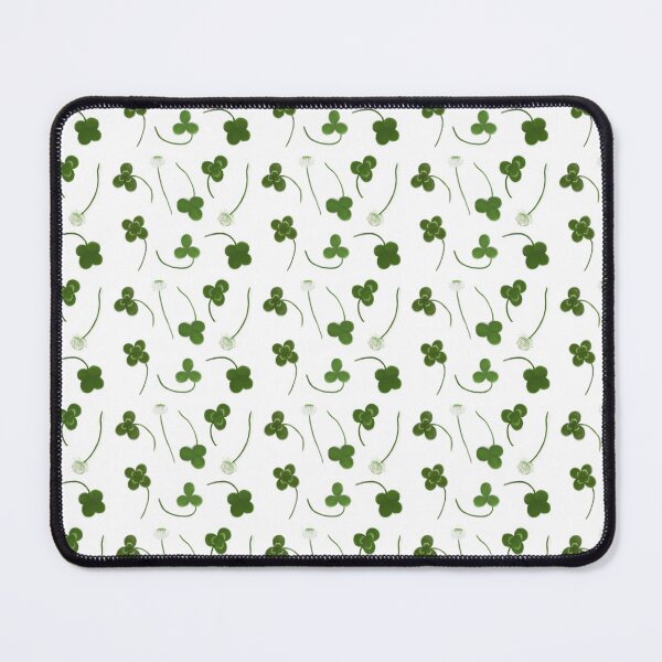 Item preview, clover designed and sold by ultimawiz.
