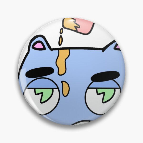 Item preview, Coffee Cat designed and sold by JacksKnicknacks.