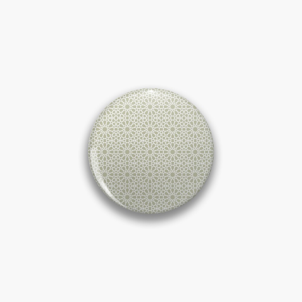 Item preview, Pin designed and sold by RajaaAdx.