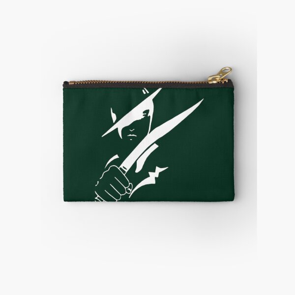 Item preview, Gurkha designed and sold by Nilkrishn Nanekar.