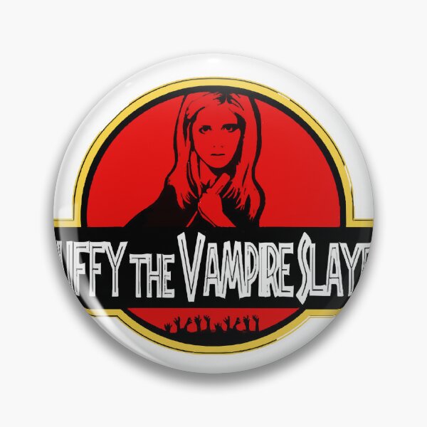 Item preview, Buffy the vampire slayer designed and sold by ritajuliew28a.
