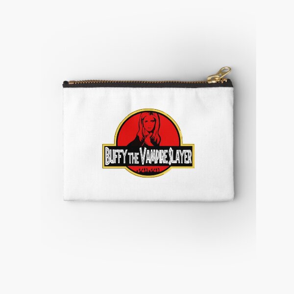 Item preview, Buffy the vampire slayer designed and sold by ritajuliew28a.